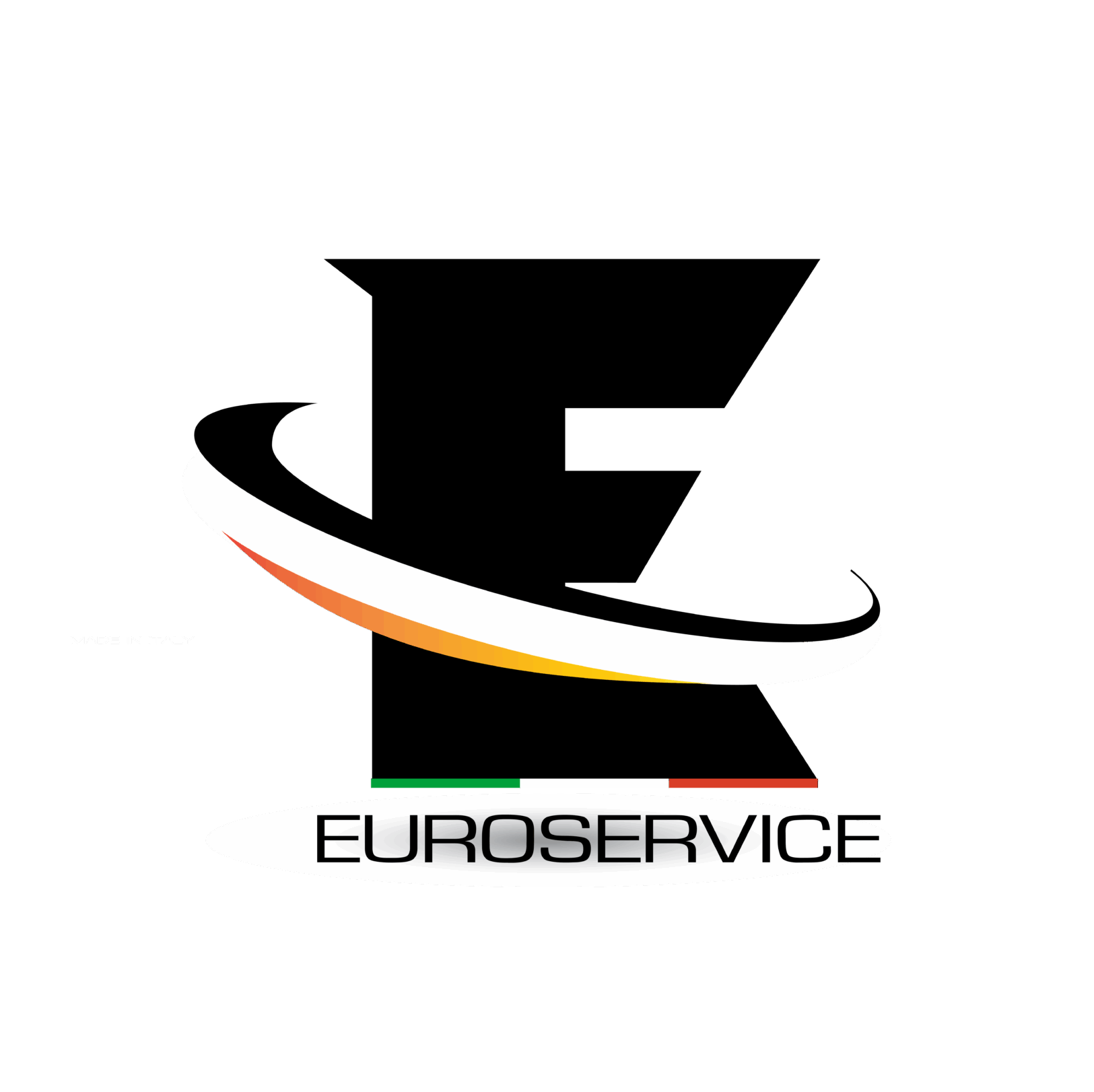 EUROSERVICE